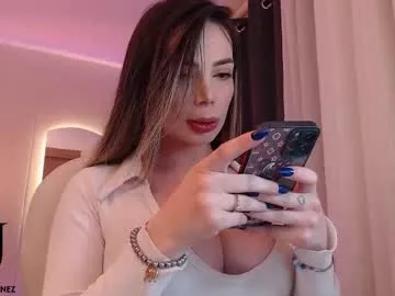 Bad_Girl_Sakura – webcam model profile photo Image 16