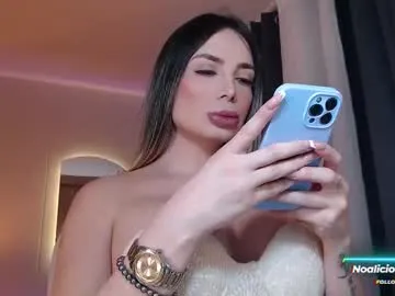 Bad_Girl_Sakura – webcam model profile photo Image 5