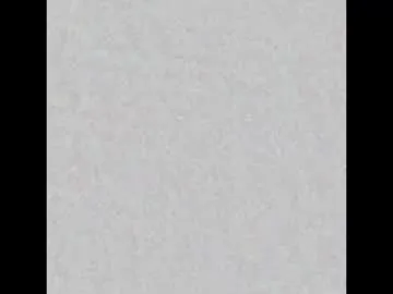 chee_cha – webcam model profile photo Image 10