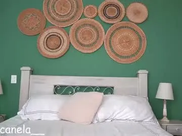 _Alicee_1 – webcam model profile photo Image 2