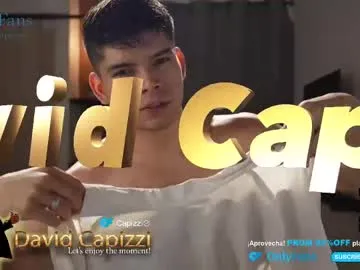 Aa-y-e-sha-Ju-l-ka – webcam model profile photo Image 13