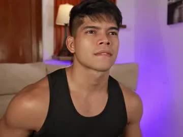 Aa-y-e-sha-Ju-l-ka – webcam model profile photo Image 14