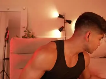 Aa-y-e-sha-Ju-l-ka – webcam model profile photo Image 17