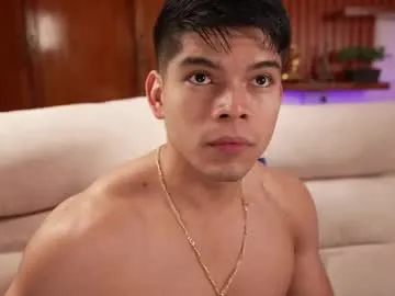 Aa-y-e-sha-Ju-l-ka – webcam model profile photo Image 19