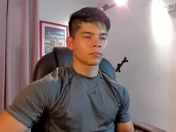 Aa-y-e-sha-Ju-l-ka – webcam model profile photo Image 5