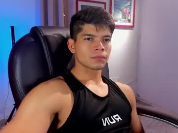 Aa-y-e-sha-Ju-l-ka – webcam model profile photo Image 8