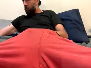 hotmilfbitch – webcam model profile photo Image 11