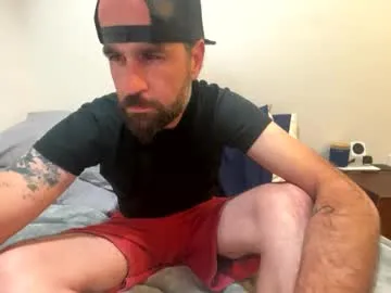 hotmilfbitch – webcam model profile photo Image 14