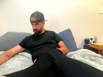 hotmilfbitch – webcam model profile photo Image 18