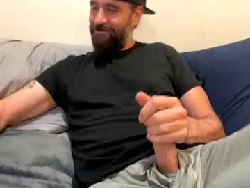 hotmilfbitch – webcam model profile photo Image 9