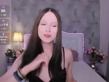 Shuggabutt – webcam model profile photo Image 3