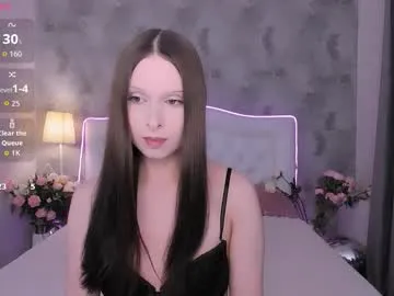 Shuggabutt – webcam model profile photo Image 9