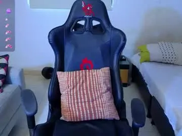 Simone_Miller – webcam model profile photo Image 10