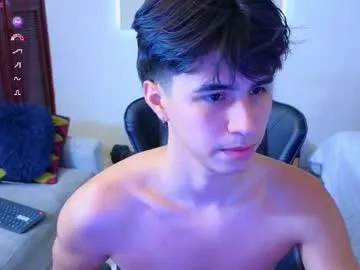 Simone_Miller – webcam model profile photo Image 12