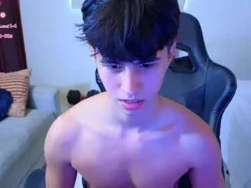 Simone_Miller – webcam model profile photo Image 13