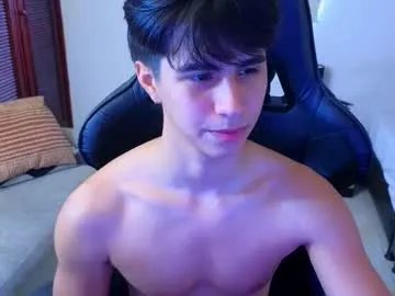 Simone_Miller – webcam model profile photo Image 17