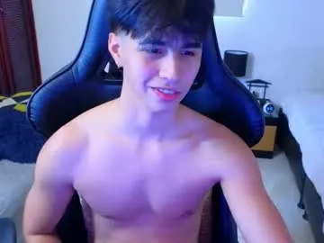 Simone_Miller – webcam model profile photo Image 18