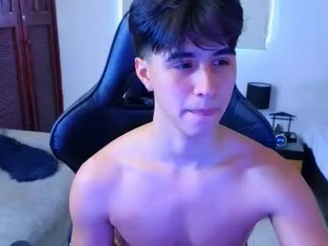 Simone_Miller – webcam model profile photo Image 19