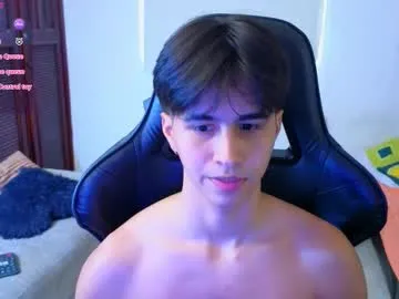 Simone_Miller – webcam model profile photo Image 5