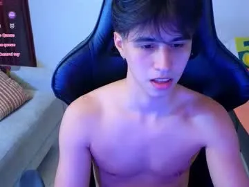 Simone_Miller – webcam model profile photo Image 6