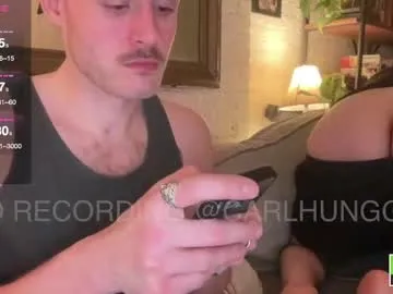 JayJayPink – webcam model profile photo Image 14