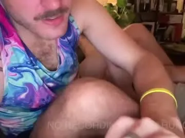 JayJayPink – webcam model profile photo Image 15