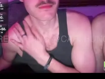 JayJayPink – webcam model profile photo Image 18