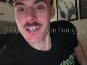 JayJayPink – webcam model profile photo Image 5