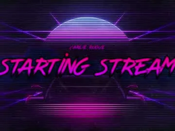 demieliss – webcam model profile photo Image 10