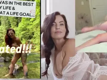 Your-Vedika – webcam model profile photo Image 2