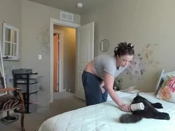 Your-Vedika – webcam model profile photo Image 3