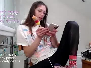 cutefacebigass – webcam model profile photo Image 13