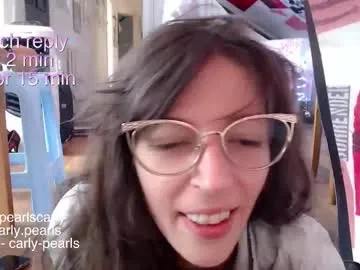 cutefacebigass – webcam model profile photo Image 8