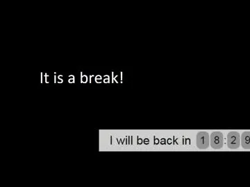 BrownieyQueen – webcam model profile photo Image 8