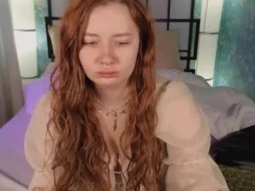 weed227 – webcam model profile photo Image 11