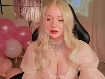 weed227 – webcam model profile photo Image 13