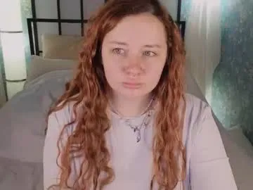 weed227 – webcam model profile photo Image 14