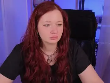 weed227 – webcam model profile photo Image 16