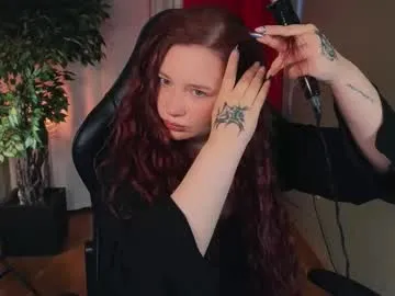 weed227 – webcam model profile photo Image 18