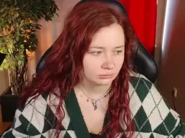 weed227 – webcam model profile photo Image 19