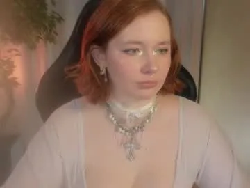 weed227 – webcam model profile photo Image 5