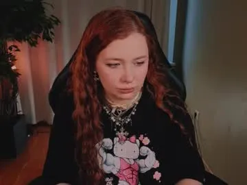 weed227 – webcam model profile photo Image 7