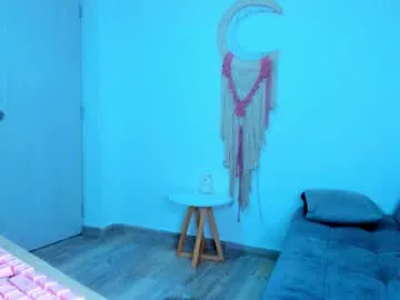 ava_delightt – webcam model profile photo Image 11