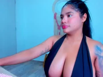 ava_delightt – webcam model profile photo Image 14