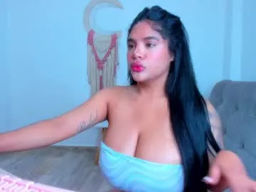 ava_delightt – webcam model profile photo Image 5