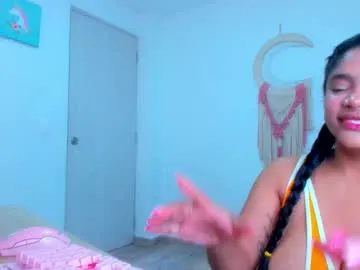 ava_delightt – webcam model profile photo Image 9