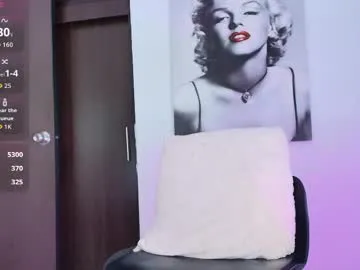 RuslanaXX – webcam model profile photo Image 17