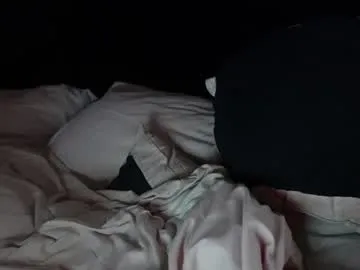 MilaRed69 – webcam model profile photo Image 10