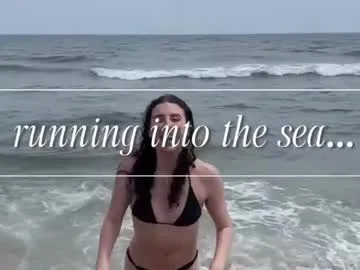 MilaRed69 – webcam model profile photo Image 11