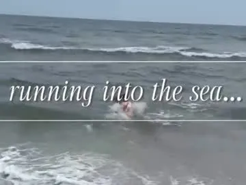 MilaRed69 – webcam model profile photo Image 12